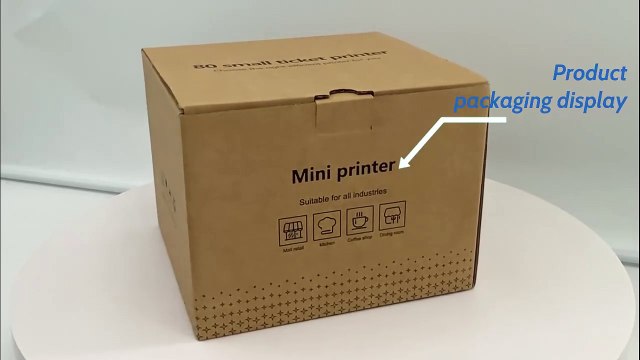 Best POS Printers 2024: Rongta RP328 vs Epson T82III vs Star Micronics