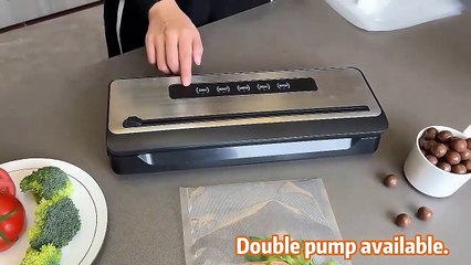 Sous Vide Without a Vacuum Sealer: Easy Methods & Best Alternatives (2025)