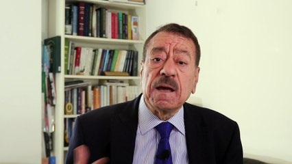 هل انهارت هدنة لبنان؟ ولماذا ردت ايران على ترامب عبر مسقط وليس أبوظبي؟ ما هي مفاجأة الأردن التي استعدتني
