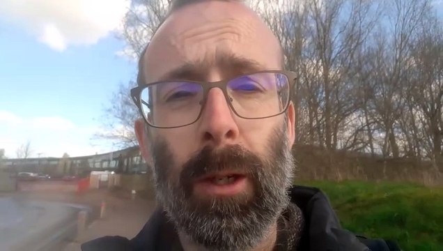 Matt Maher previews Aston Villa's FA Cup quarter-final clash with Preston