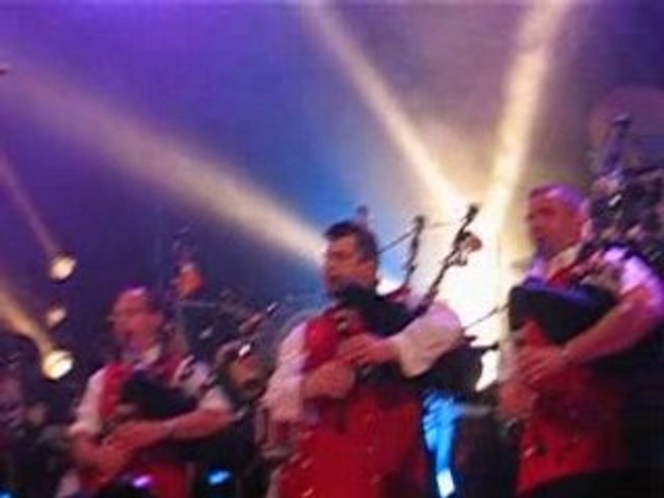 EUROCELTES 2008 STRASBOURG LANN BIHOUE KIZAVEL ESQUISSE