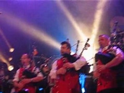 EUROCELTES 2008 STRASBOURG LANN BIHOUE KIZAVEL ESQUISSE