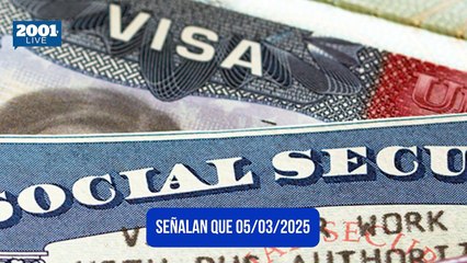 USCIS ofrece alternativa suplementaria desde finales de abril para visas H-2B