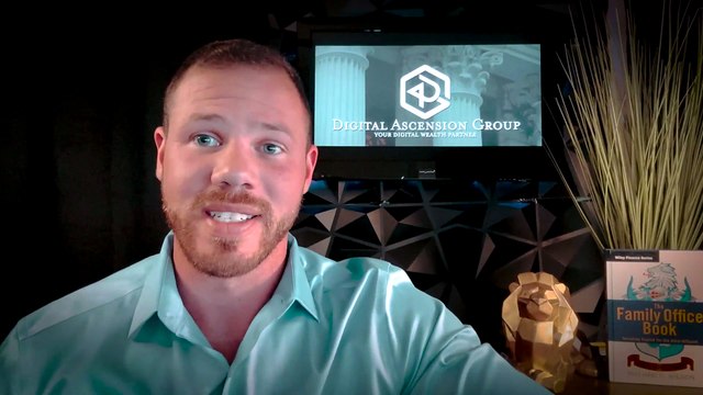 How to Take a Loan on Your #Bitcoin Unlock Your Cryptocurrency Value! #BTC