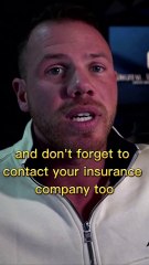 How to Transfer Your Car or Boat Ownership to an LLC