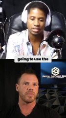 How to Utilize Tokenization and Blockchain Technology for Efficient Business