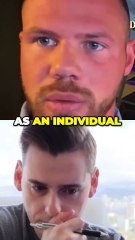 Huge Opportunities for Individual Investors in Cryptocurrency