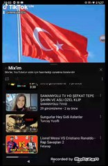 Samanyolu TV canlı yayın izle sungurlar