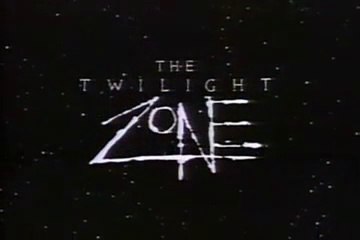AI CONFINI DELLA REALTÀ 1985 2 x 20 Il canto del mondo