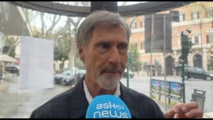 I Momix a Roma, Moses Pendleton: uno show potente e pieno di energia