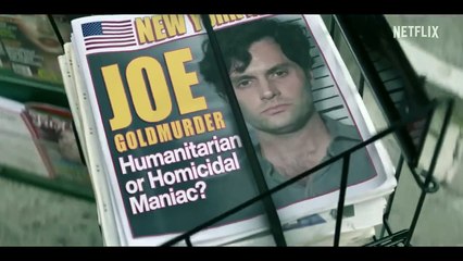 YOU_ Season 5 _ Official Trailer _ Netflix(720P_HD)