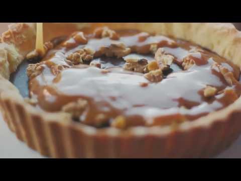 Receitas práticas e deliciosas | inscreva-se agora