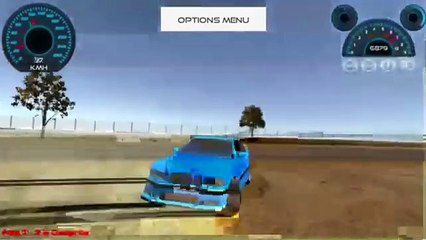 تفحيط وحوادث سيرات