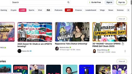 Make money online without investment earning app