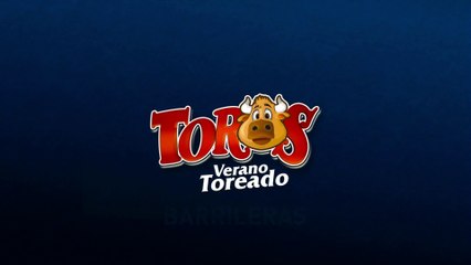 Verano Toreado - 29 de marzo