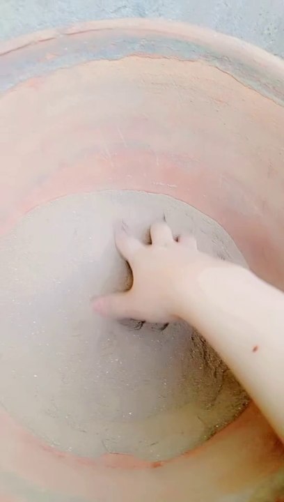 Dust Play