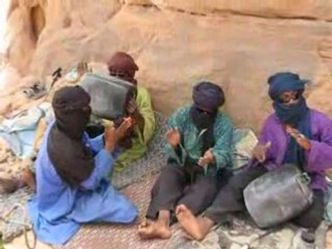 djanet group samith tassili 2008 touareg02@hotmail.fr