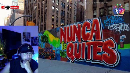 NO CREERAS LO QUE PASO EN EL DETROIT PRO 2025 CULTURISMO.