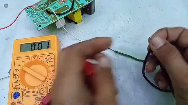 12 volt dc to 24 0 24 volt supply repair | 12 dc to 24-0-24 volt converter | Dc power supply