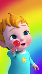 Name_the_Color___Nursery_Rhymes___Kids_Songs___NuNu_Tv__#childrensongs_#toddlersongs_#babysongs(1080p)