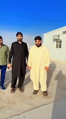 Eid u fiter 30-03-25.   (Saudi Arabia) Jubail