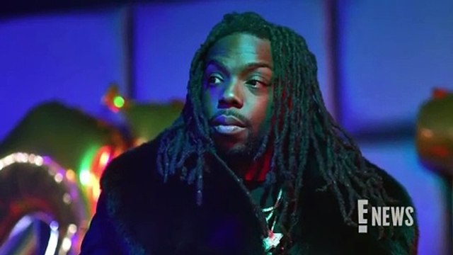 Atlanta Rapper Young Scooter Dies at 39 on His Birthday | Hip-Hop Community Mourns