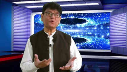 My Journalism Career| Comedy | Ali Javed Naqvi |Stand Up Comedy