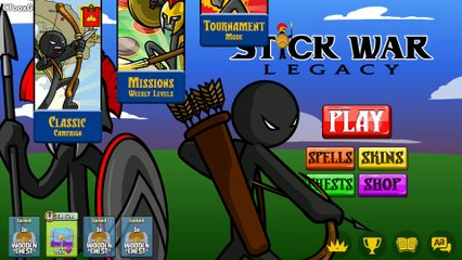 Mission Weekly | Levels 447 | Insane [Failure 1]