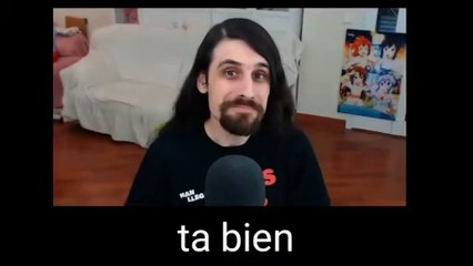 ¡SUPERVIVIENDO SOLO CON UNA PALA! Reto Extremo en Arena Breakout Infinite #gamingmemes