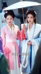 🔥熱播爆款短劇《我命由我不由夫》上集：白方文與石雪婧的精彩故事