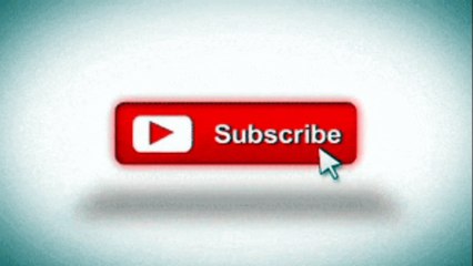 AI Apps | Artificial intelligence Fundamental & Technical analysis. | Video -1 | #aitrading
