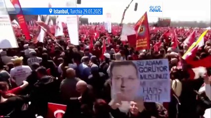 Le notizie del giorno | 30 marzo - Mattino