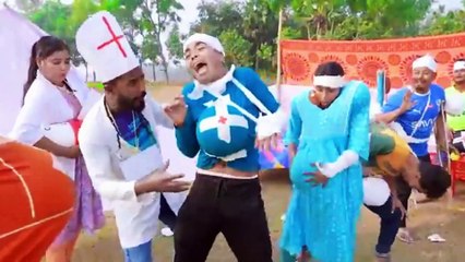 Can You Watch This Without Laughing? (IMPOSSIBLE!) 🤣
