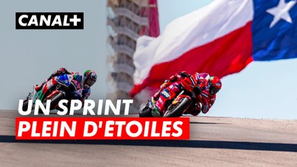 tout ce que vous devez savoir sur la course sprint
