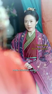  Bunga di medan perang full episode