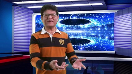 May Senior journalist kaisay bana| Stand up Comedy| Javed Naqvi