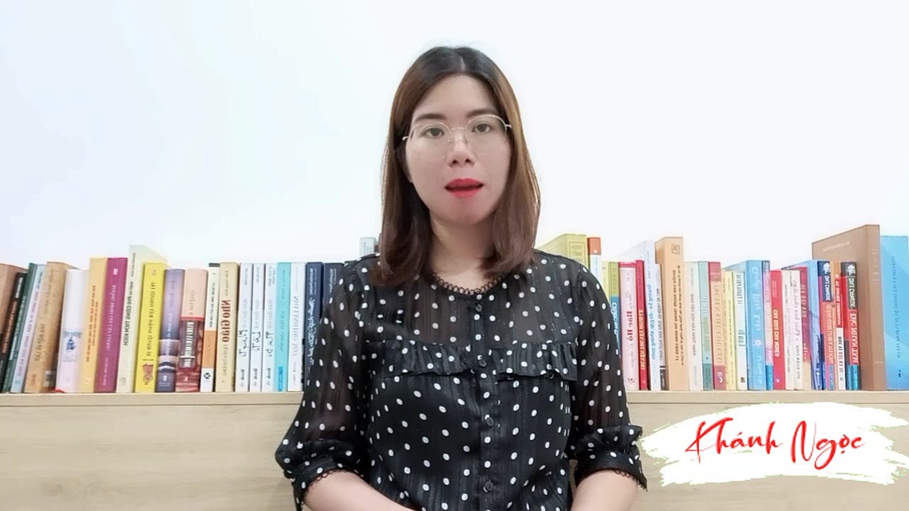 Ham muốn tình dục của phụ nữ theo độ tuổi