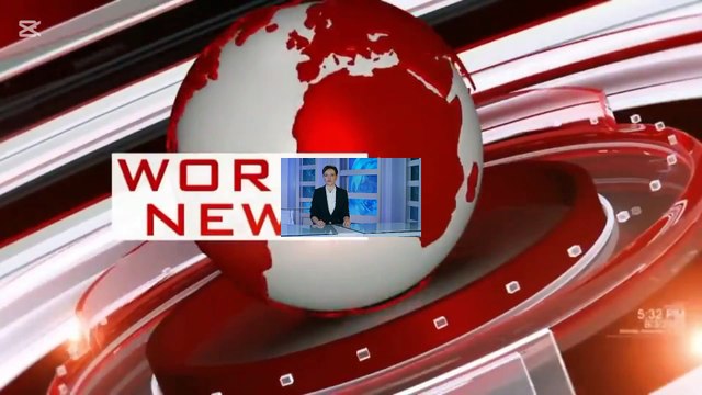 Hezbollah warns it could retaliate if Israeli strikes on Lebanon continue