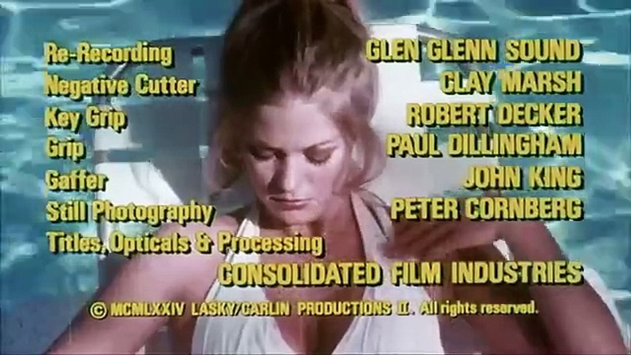 MAMA'S DIRTY GIRLS | Full Length Thriller Movie | English