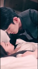 [ENG-sub]Shotgun Spouse Unlocked: Billionaire Mode![Full]