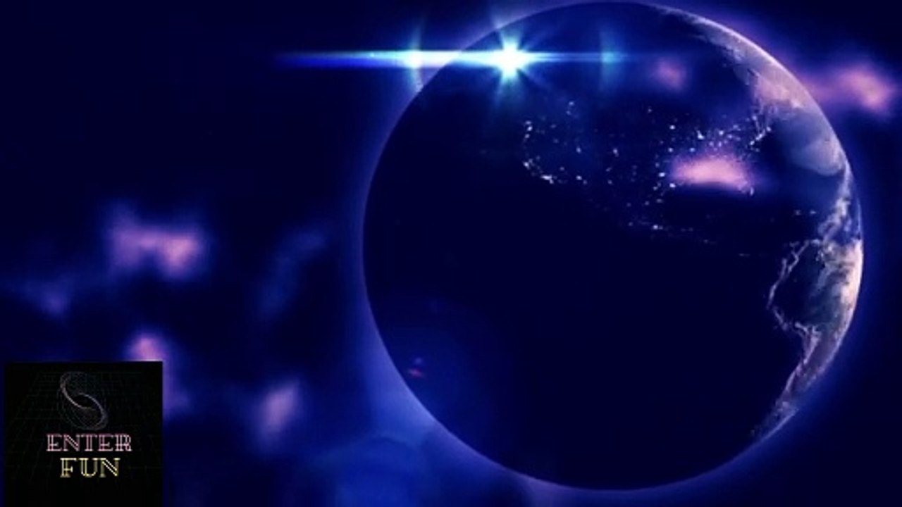 Surah-qureish with urdu translation