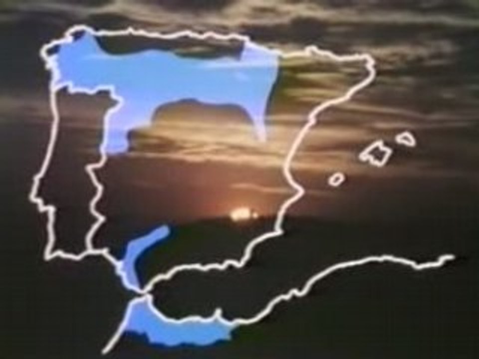 3/7 - Un autre futur - Anarchisme Libertaire