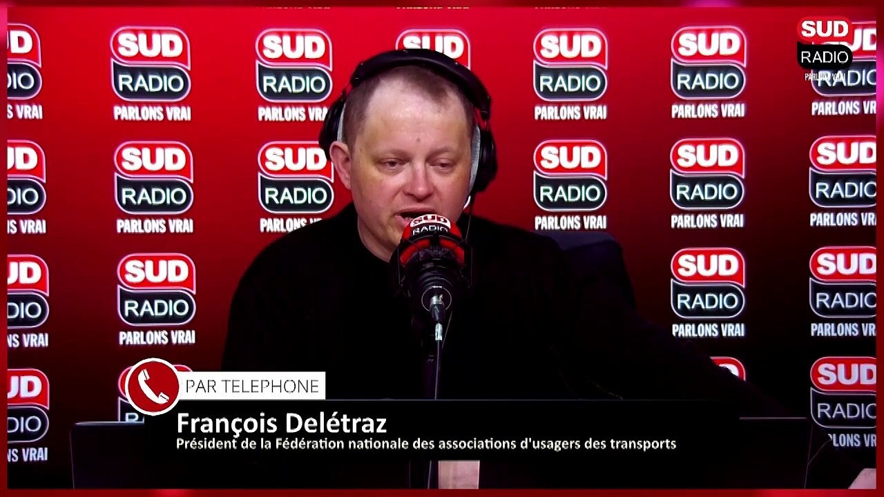 Réouverture de la ligne SNCF Paris-Milan après 19 mois de fermeture