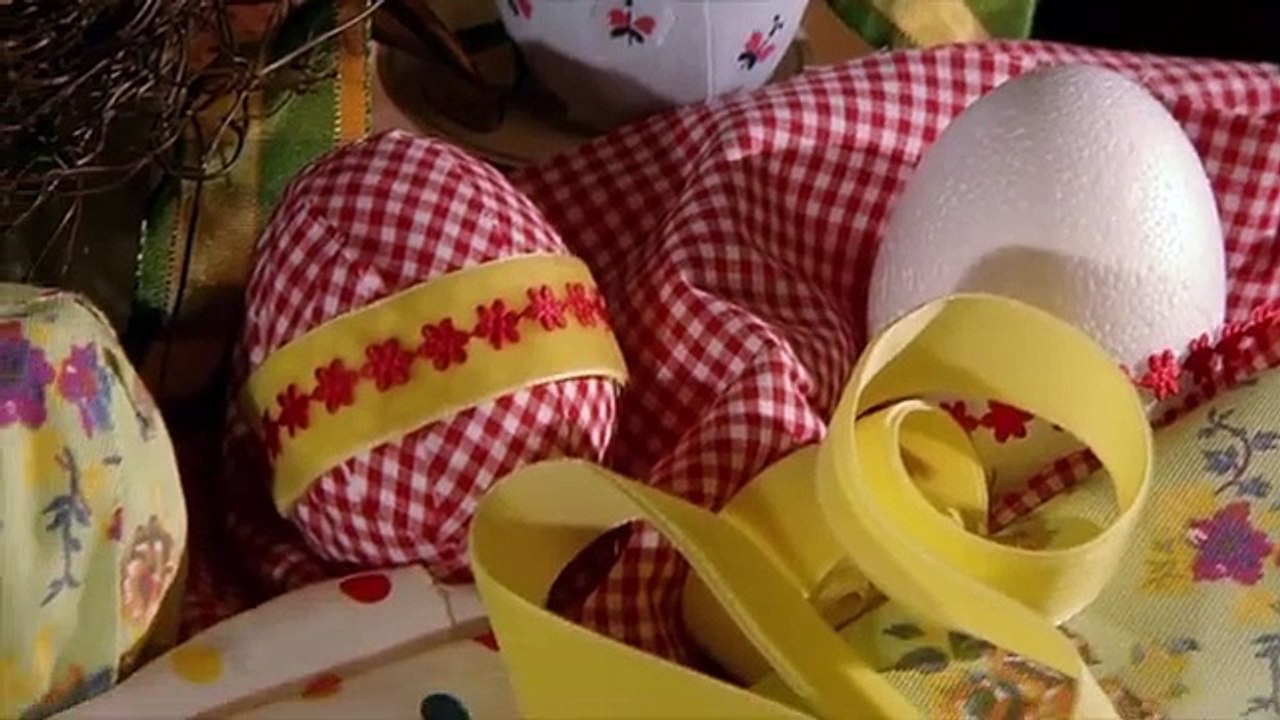 Ostern - Mein schönes Land