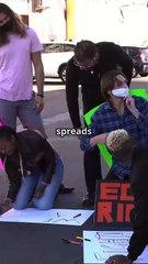 World Bipolar Day & Land Day: Raising Awareness 🌍