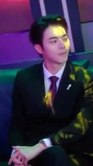 Biting into sweet love  full dailymotion