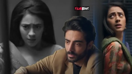 Jhanak Latest Updates : Aniruddha Arshi को भी छोड़ेगा अकेला, Jhanak के लिए देगा कुर्बानी ! FilmiBeat