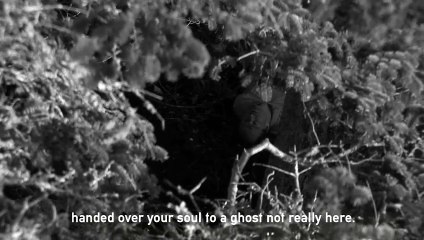 Lowlife | movie | 2012 | Official Trailer