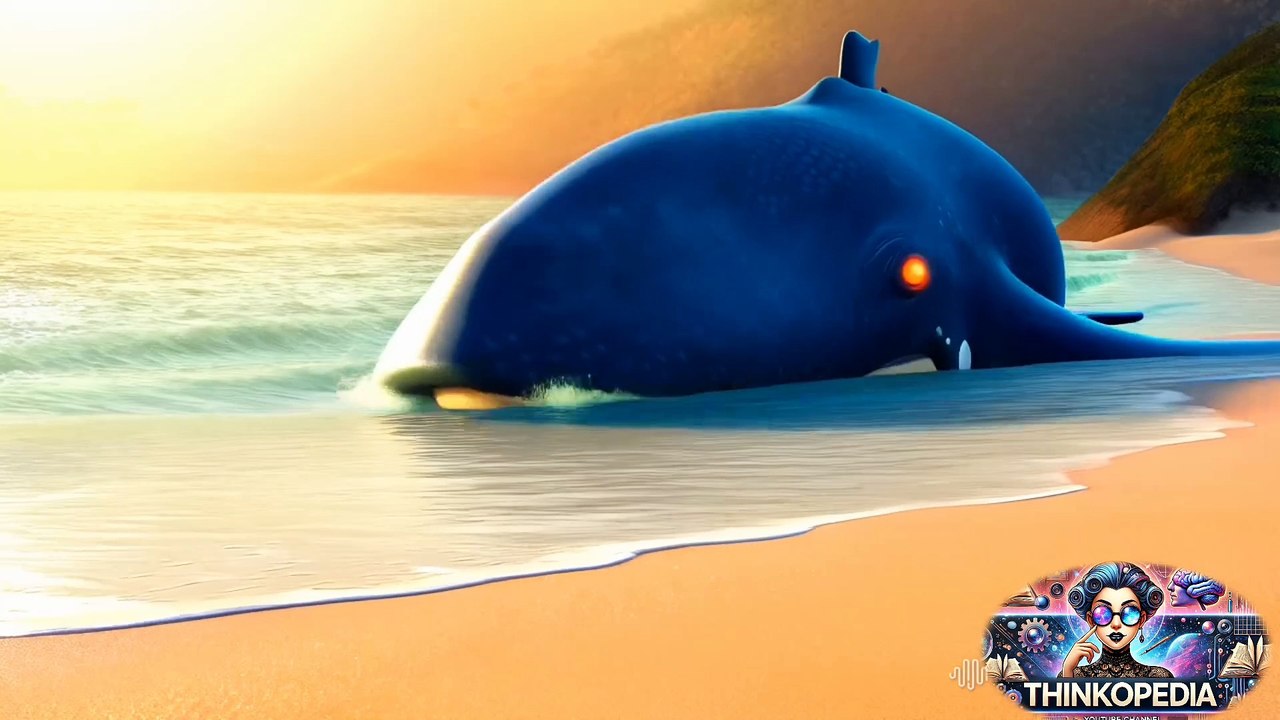 Hazrat Yunus (A.S) aur Machhli ka Waqiya – Sabar aur Dua ki Taqat