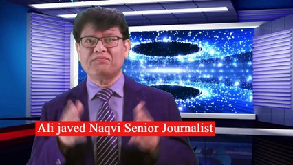 Khobsurat Aurtay |Stand up Comedy| Javed Naqvi